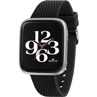 Smartwatch Morellato in Policarbonato R0151167506 - R0151167506